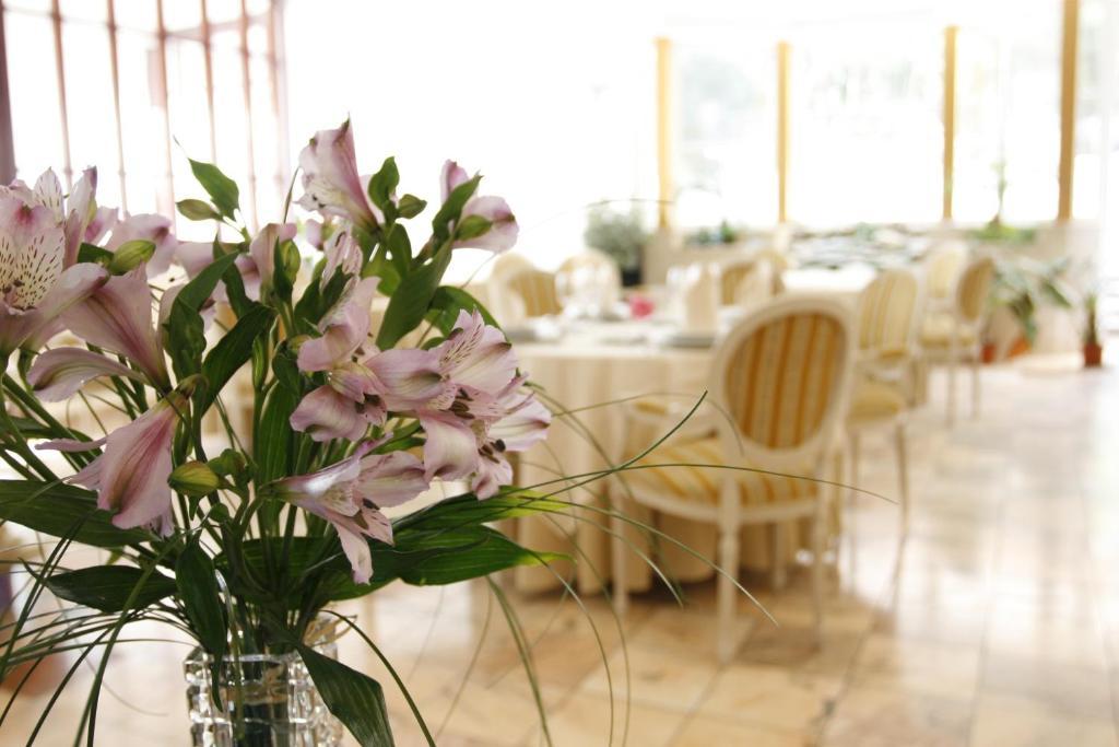 Hotel Mozart Opatija Pokoj fotografie